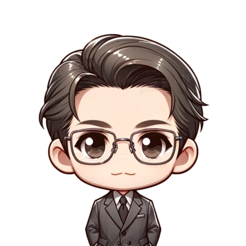 薛宇晨